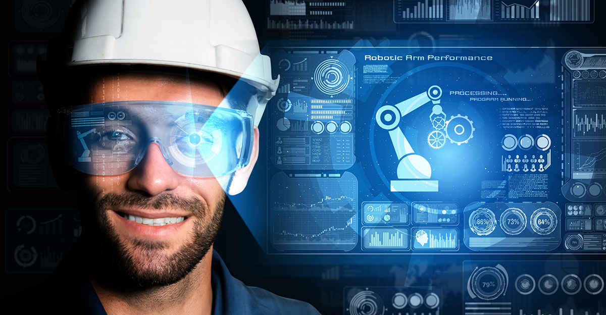 Predictive Maintenance in Industry 4.0: How IoT and AI Are Eliminating Unplanned Downtime